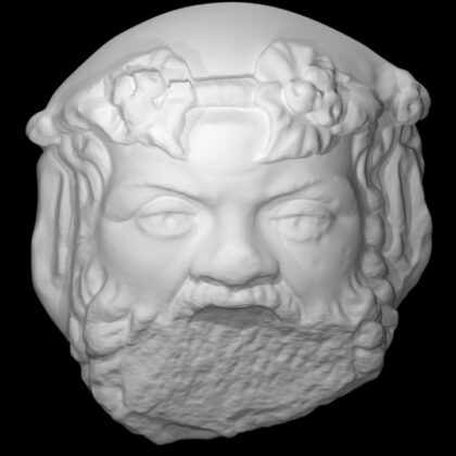 Silenus