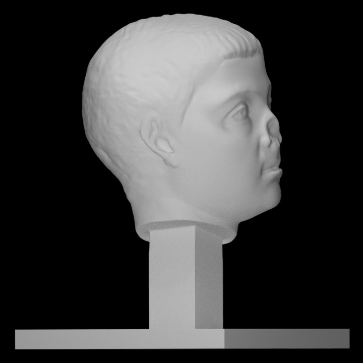 Philip the Younger - Afbeelding 4