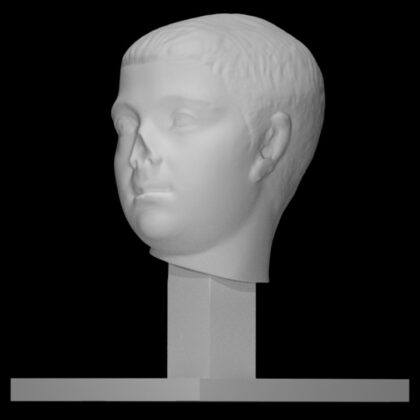 Philip the Younger