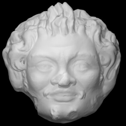 Satyr