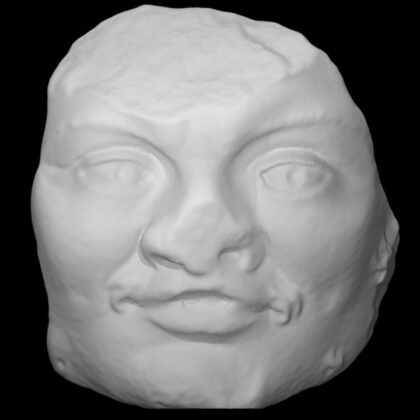 Satyr
