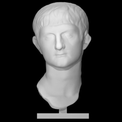 Germanicus