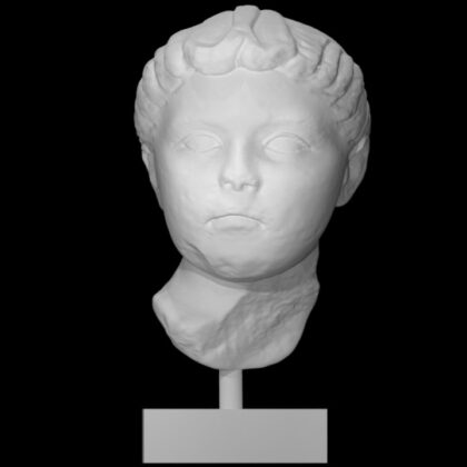 Agrippina