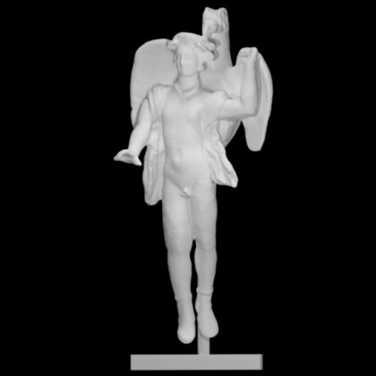 Ganymede