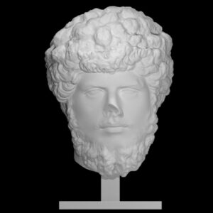 Lucius Verus