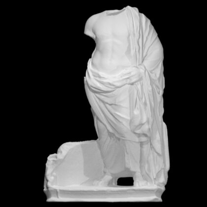 Asclepius