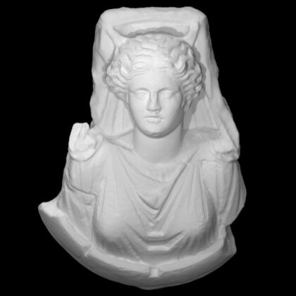 Cybele
