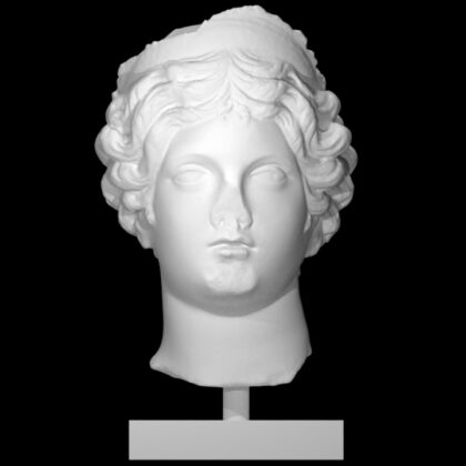 Venus