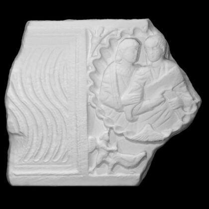 Sarcophagus