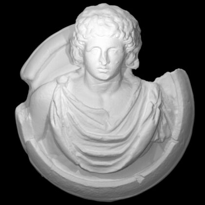 Attis