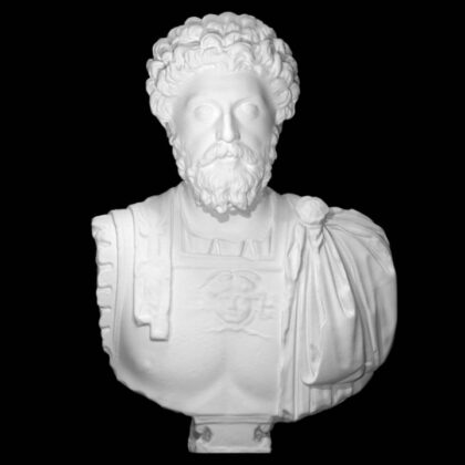 Marcus Aurelius