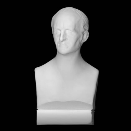 Nathaniel Bowditch
