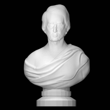 William H. Seward