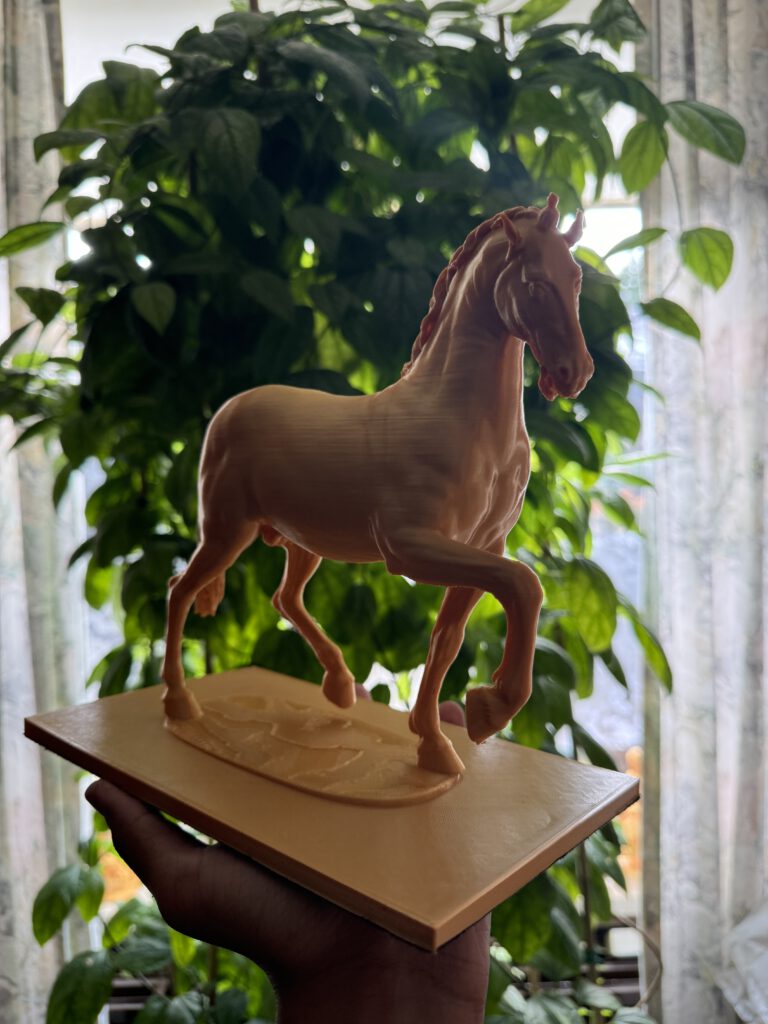 Afbeelding #1 van Gillian