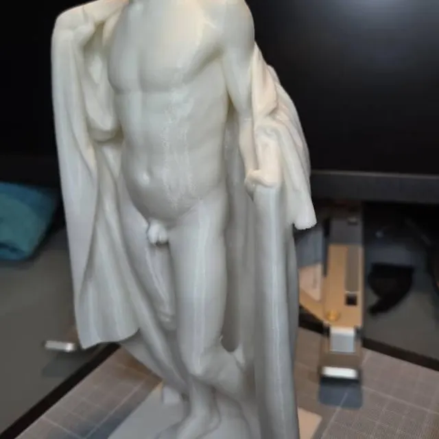 Afbeelding #1 van JB