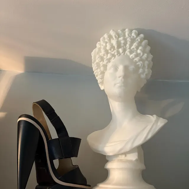 Afbeelding #1 van José-Luis