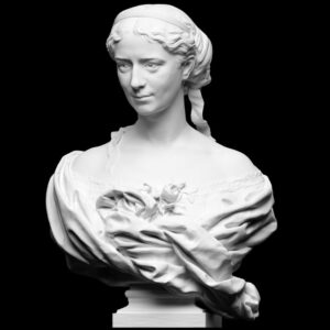 Countess Armand